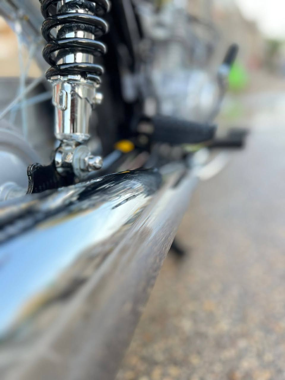 للبيع توه معمره كله 26 حته شاصي 26وراق سكنر مكينه نامه شلامجه غراض كله صلي ابو الشمس مكان غراف وهاذه رقمي ***********
