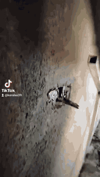 خلفه لبخ اسمنت مصري درجه اولى تصفير سقل ناعم واجهات ***********بغداد الجديدة
