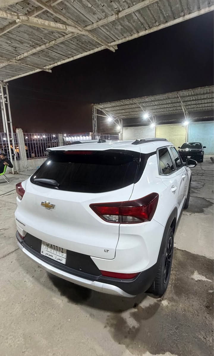 تلي بلايزر وارد تقرير غرق بصره حره بسمي مديل 2021. السعر 125       وبيها مجال الاستفسار *********** البصرة, العراق
