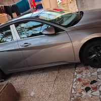 النترا هايبرد • ٢٠٢٣ • ماشيه ٧٣٠٠٠