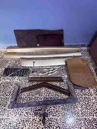 منشور لاول خاص فقط لجناية عشاق كماليات لاصلي  سعر او رقم اخر المنشور  ...