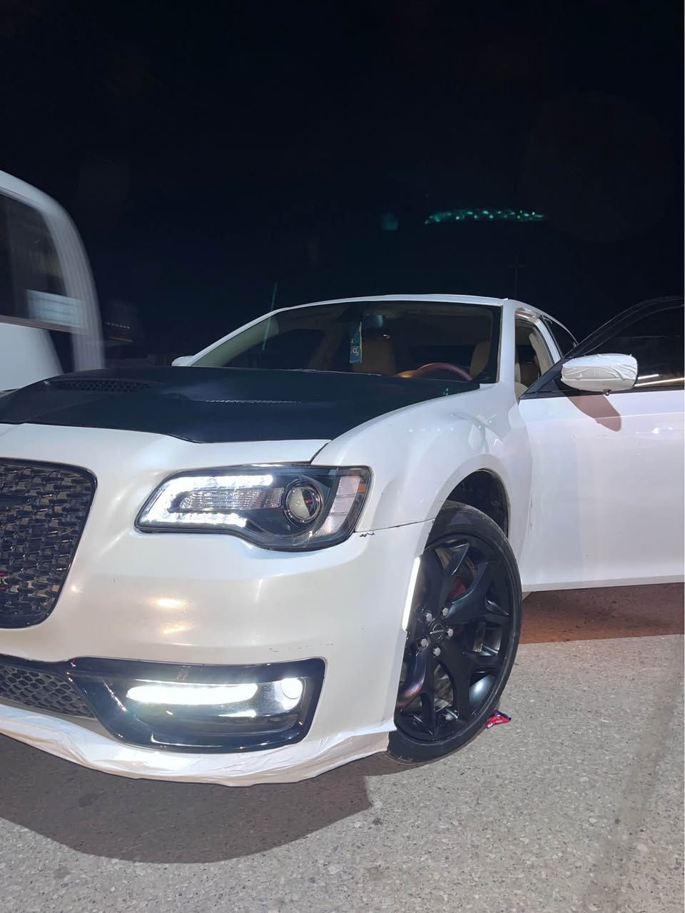 سافی ١٢١ وەرەقە ٣٧ وەرەقە خرامەی لەسەرە سافی ١٢١ وەرەقە ئەوالیاتە ساعێبی دیار نیە سەنەوی لەگەل نیە بەلام مەخفوداتی لەگەلە تنها بە ئەوەکیات دەفرۆشم عیسابی ئاسنی لۆ بکە
👍🏻
٢٠١٢ 
کرایتە ٢٠٢٣
٦ پستن
٤ پارجە
گیر و مەکینە و برانەوە بەشەرتە
گۆرینەوەش دەکەم بە  دل گرتن 
هەمووم نوسیە أربيل, العراق


**إذا كنت صاحب هذا الإعلان وتريد حذفه لأي سبب، رجاءا أرسل رسالة إلى الدعم الفني**