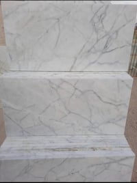 مرمر ايراني • 30×60 • كربلاء