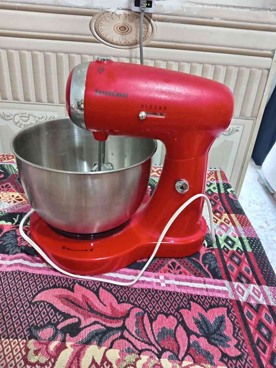 للبيع كربلاء مقابل حي العباس


**إذا كنت صاحب هذا الإعلان وتريد حذفه لأي سبب، رجاءا أرسل رسالة إلى الدعم الفني**