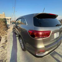 ٢٠١٩ • ٧ راكب • باسمي