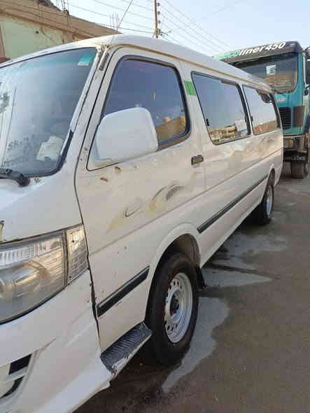 سلام عليكم فتون لبيع مديل 14 سياره هاي نضافتهه مثل ماوضح بصوره كير كفاله بس لمكينه بيهه تبخير قليل وتنقيص سياره بيهه جفيهه بل صدر سياره حلوه ونضيفه تواير 80بل 100 نضافتهن حداديه خير من الله اكسن كفاله باقي تفاصيل على هاذه رقم ‏‪***********‬‏وشراي بخدمته موشراي لا يتعبني
