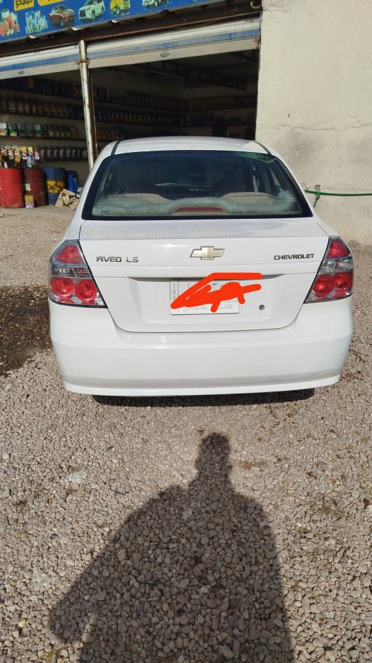 السلام عليكم 
افيو للبيع 2010 خليجي محرك مفتوح رقم قادسيه تحويل مباشر
كير محرك تبريد شرت حداديه جديد سياره مال بيت جاهزه 
*بيها باب + جاملغ صبغ بدون دواخل امامي  السعر 68 بيه
 مجال جدآ قليل مكان السياره نجف ناحية العباسيه.        للاستفسار الاتصال على رقم الهاتف
***********
