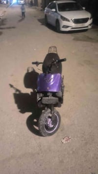 دراجة 9 تجفيت جديد حتة بعدني ما ساحكها سعرها ب 170 هذا رقمي 0777626349...