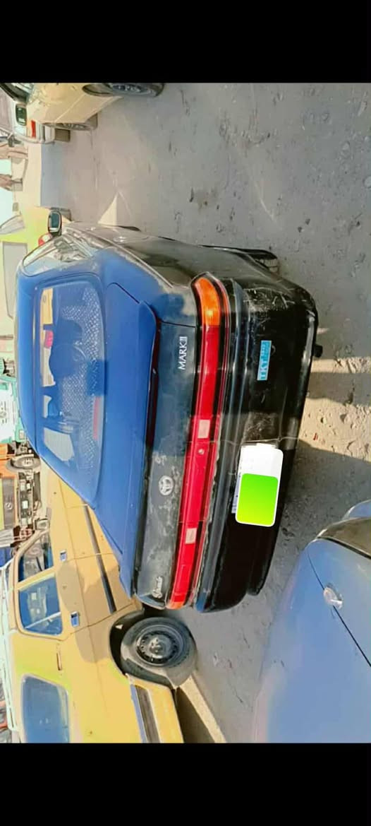 السلام عليكم مارك نفخ مراوس فقط مراوس براس ثور صفره
حداديه نضيفه تايرات نضيفه مكينه وكير ونجي نضاف مكفوله من كصه وعيب شرعي نقل مكان ذي قار شطره  ***********مكلف نشر
