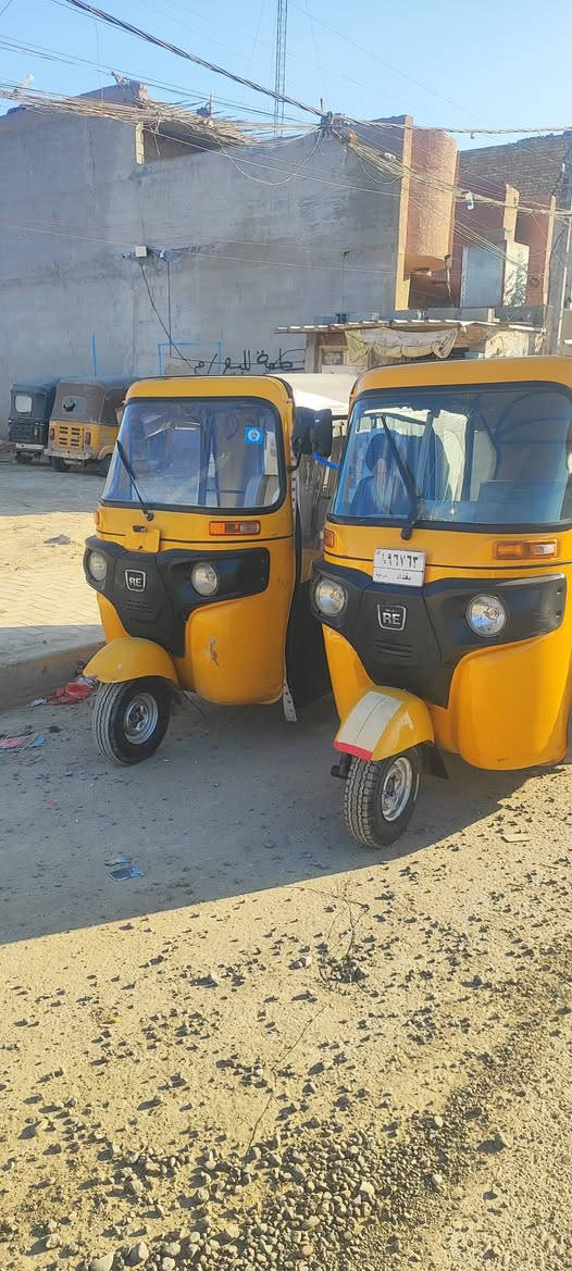 يا الله سلام عليكم تكاتك 2 موديل 22 ثنينهن وحده بسم ابن عمي 
وحده مكينه ما مفتوحه وحده بوشه وبستم السعر 8ونص لا تعامل بل تلفون ما عندي قفل تعال كلب ياهي تعجبك عيوني شلعهه مكاني بغداد مدينه صدر حي طارق شيشان شارع المدارس 

***********
