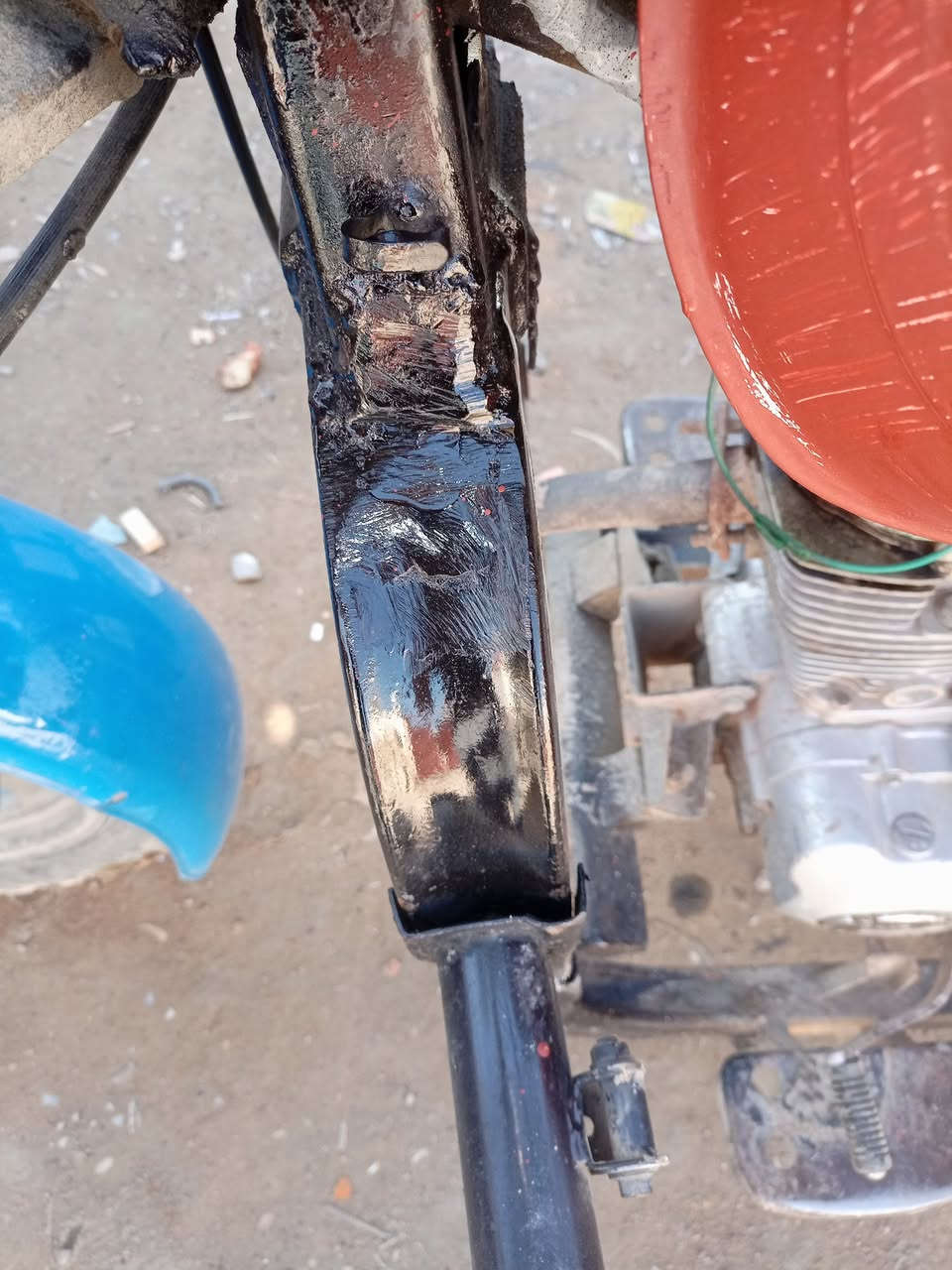 كلك. لليع.  2012. 500.  ***********
