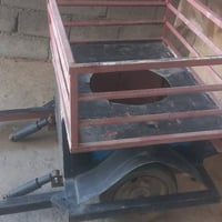 عربانه موطه • كامل • اعلانات