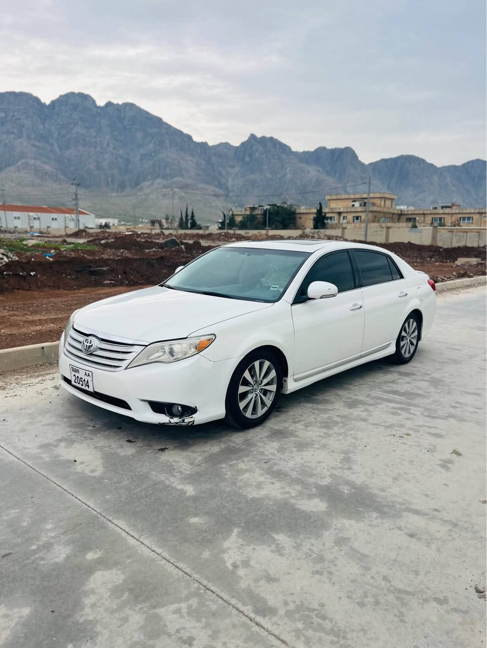 ئەڤەلۆن ٢٠١١ فول فول مواسەفات پەردو مەسمە کوشن هیتەر و ساردو گەرم خەزن کامل پەمپە لەسەر ساخی بی دوحمو لیدران شوین رانیە ژمارەی خوانەی *********** رانية, السليمانية
