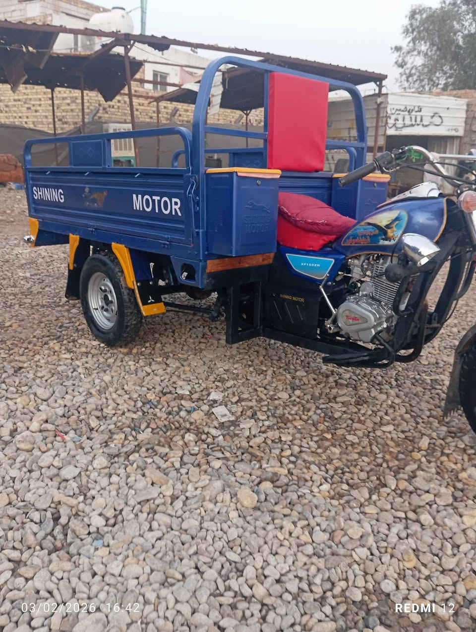 سلام عليكم ستوته للبيع فحل باب اول موديل2013وبيهه محرك 2024 ستوته اوراق أصولية مكفوله كفاله عامه شاصي وركبه مكفولات بديهه مكفول لاكص ولالحيم ولامعجون فقط مصبوغ صبغ عام حراري أصلي للجماليه تخم كهربايت كله شغال تخم تاير جوبلس جديد ورك عالي مامدكوك دبلات امامي أبو السبرنك شغال سدر جديد ستوته نكره سلف ومال جنيان ونضافتهه نفس الصور مكانها الديوانية/الحمزة الشرقي. للتواصل ***********
