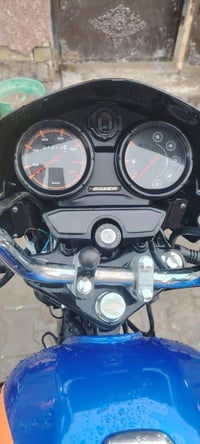 بوكسر جبلي مديل 23 رقم بغداد شرط لتحويل ثاني يوم  مكينه مكفوله كفاله ع...