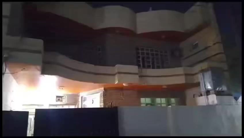 السلام عليكم مكلف بنشر بيت معروض للبيع المساحه ٢٠٠عنوان البيت التاميم الدواجن
***********
