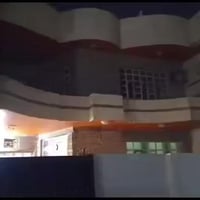 التاميم الدواجن • بيت للبيع • ٢٠٠م