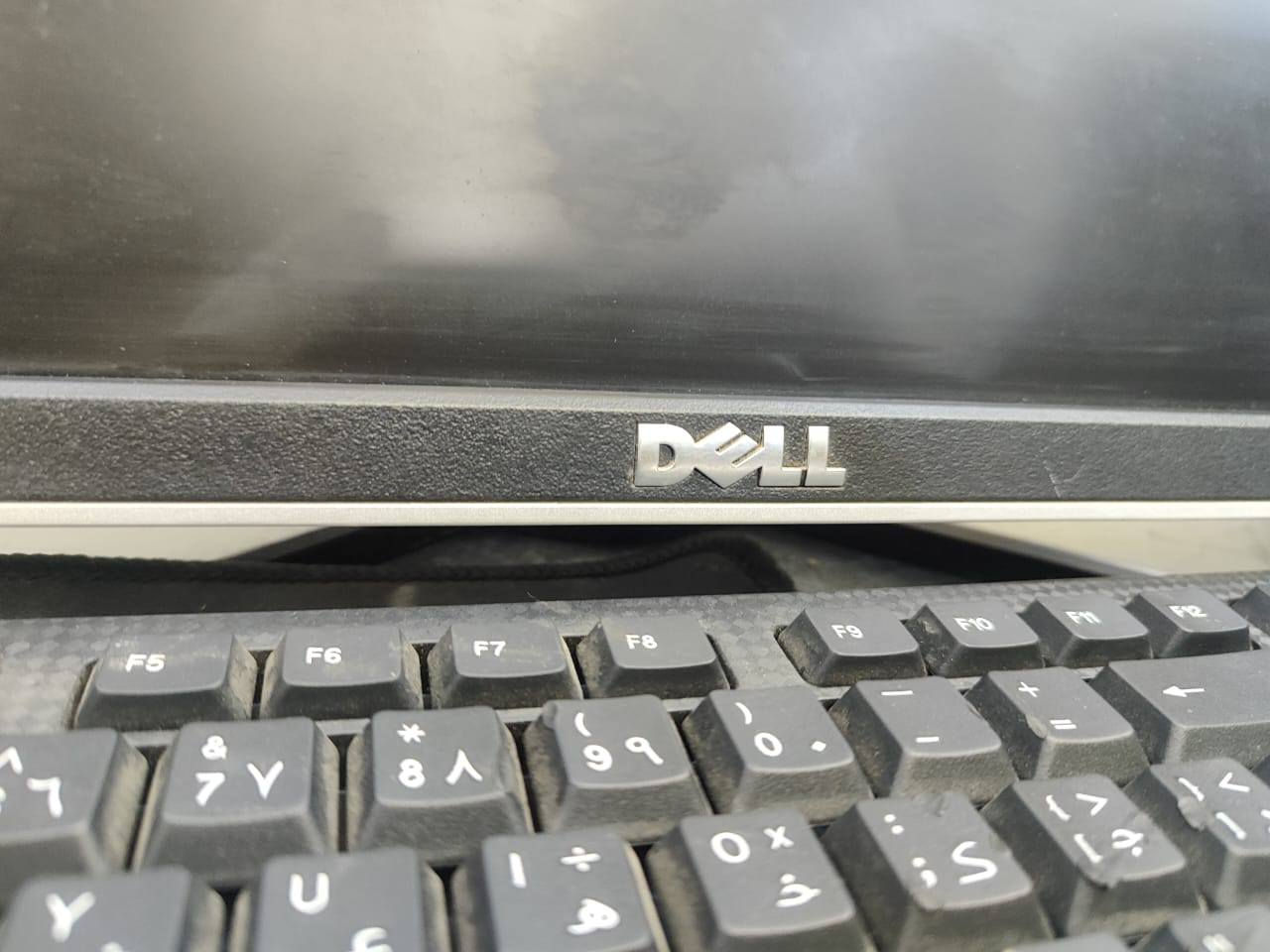 للبيع
***********
