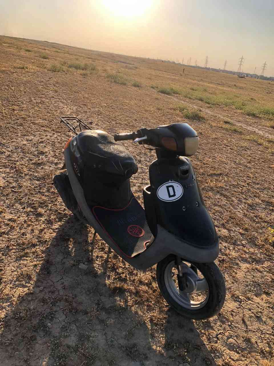 ماطور للبيع شغال السعر 150نهايتو 140ربع ما ينزل شراي تعال خاص


**إذا كنت صاحب هذا الإعلان وتريد حذفه لأي سبب، رجاءا أرسل رسالة إلى الدعم الفني**
