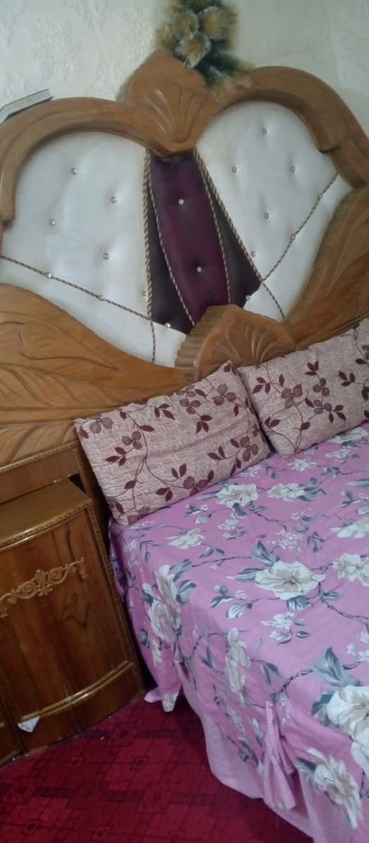 غرفه تسكام عراق ٦بيبان طابقين  شرائها ٣٥٠٠......١٦٠٠ ابيع. والشراي يجي بالخدمه


**إذا كنت صاحب هذا الإعلان وتريد حذفه لأي سبب، رجاءا أرسل رسالة إلى الدعم الفني**