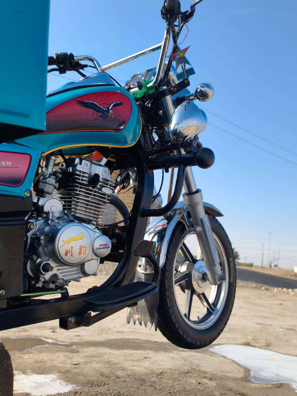 سلام عليكم ستوته البيع مديل 23ستوته طالعه بل 25 وراق صولي ستوته نضيفه مكان ناصريه مركزالجبايش ***********
