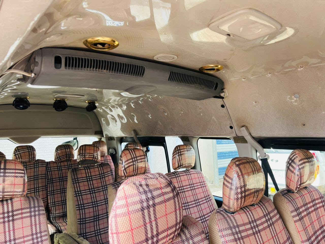 سلام عليكم هايسا 15 بيه قبق جنطه ويم البك لايت بالطويله الباقي كفاله محور تبريد 3 قطع كمبريسر 20 محوره غاز بغداد بأسمي كير مكينه اكسل خير من الله ***********
