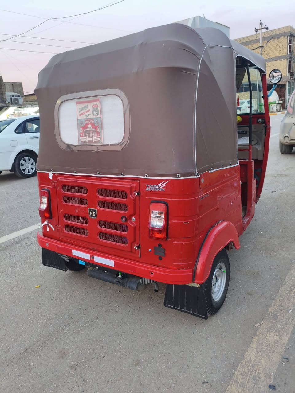 السلام عليكم ورحمه 20كفاله رقم وسنويه مشروع وطني المكان واسط نعمانيه ستفسار ***********
