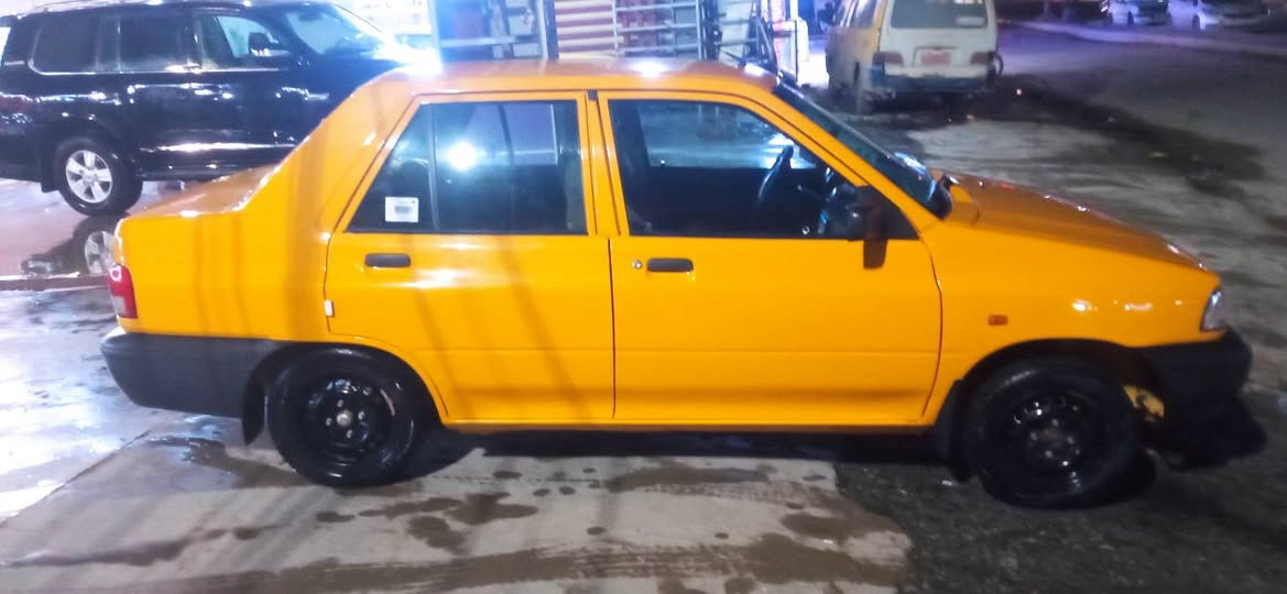 السلام عليكم سايبه للبيع موديل 25سياره مكفوله كفاله عامه
سياره ماشيه 40 استفسار اتصل الرقم***********   ماكينه الديوانيه
