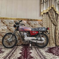 نامه اصلي • سكنر • ميسان