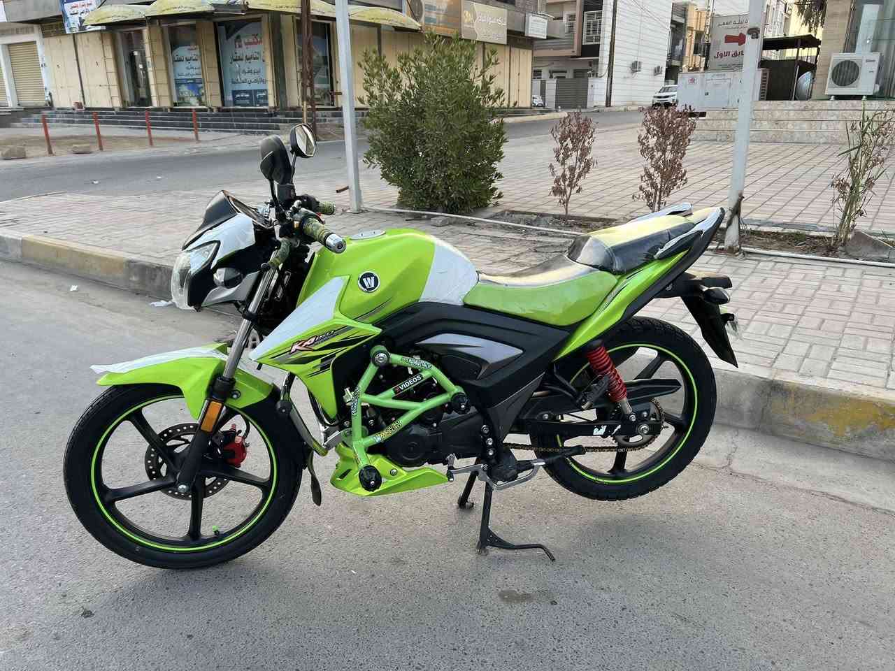 هاوجي للبيع موديل2023مسجل كامل بعده جديد سويجات 2 بصمات2 :***********
