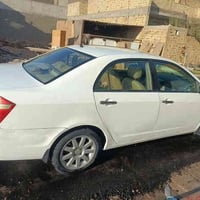 موبل • ٢٠١٣ • مكينة جديدة