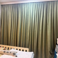 اثاث للبيع  الاتصال على هذا الرقم 07770550861