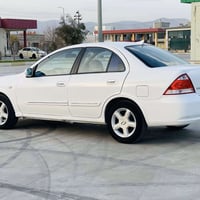 سەنی  سامسۆنک   براوە 2007   فول بێ سلایت ناوزەرد شاشە. جلد وهیتەر تەب...