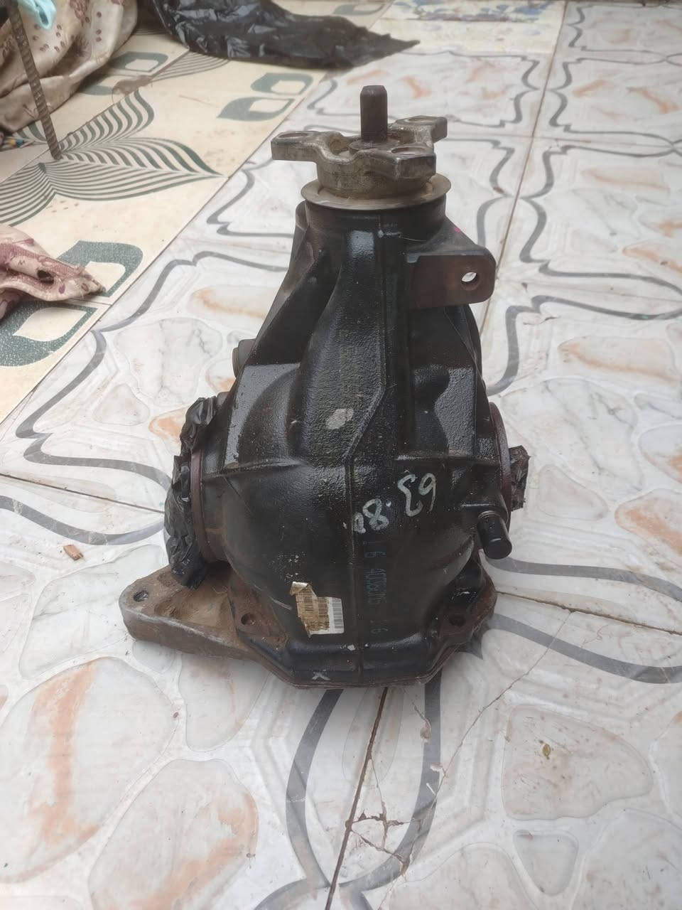 سلام عليكم 
لايت جارجر زوج وزوج اوباما١٧ اس وتك أوباما صفحة عبري بي فطر زغير شغالات
الاكسن فور ويل  جارجر
سبايدرات اوباما وجارجر
مكلف بنشر اتصل ***********
