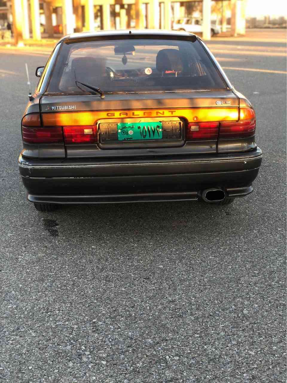 گلاند بوفروشتن نمونه له جواني ئارم پلاستك موديل 1991مه كينه 63به خ گيرو مه كينه به شرت بي ليدراوه پشتو پيش كه پس موسوبراوه به شرت 4جام كاره با سلايت پاوه ر ته بريت نرخ23گه لاشوين koya***********. *********** أربيل, العراق
