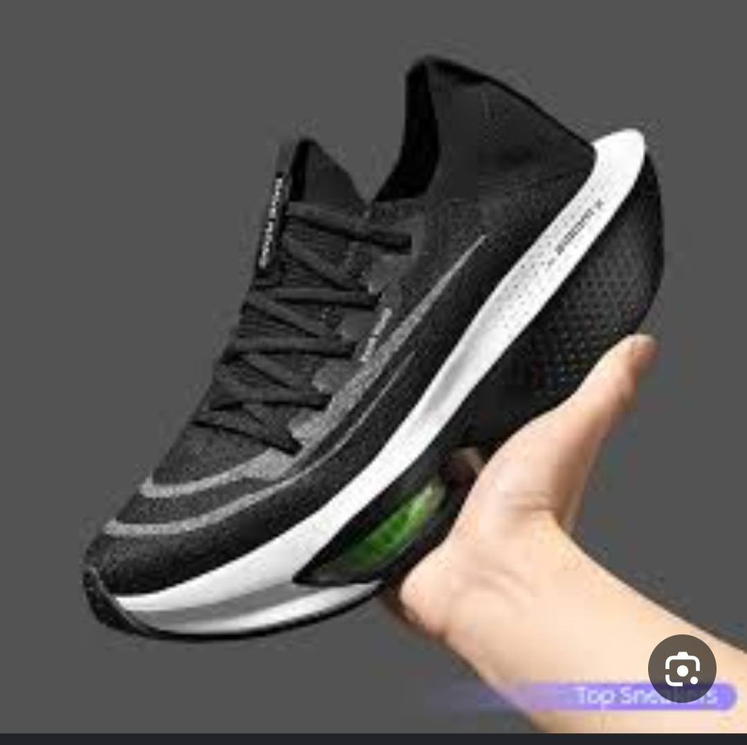 حذاء شبابي رياضي تحفة 🔥🔥🔥🔥 
القياس 45
السعر 25 وبسسسس


**إذا كنت صاحب هذا الإعلان وتريد حذفه لأي سبب، رجاءا أرسل رسالة إلى الدعم الفني**