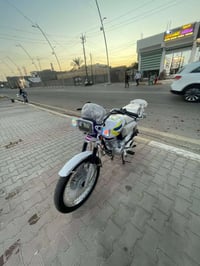 تايكر • زيرو • ٢٠٢٥