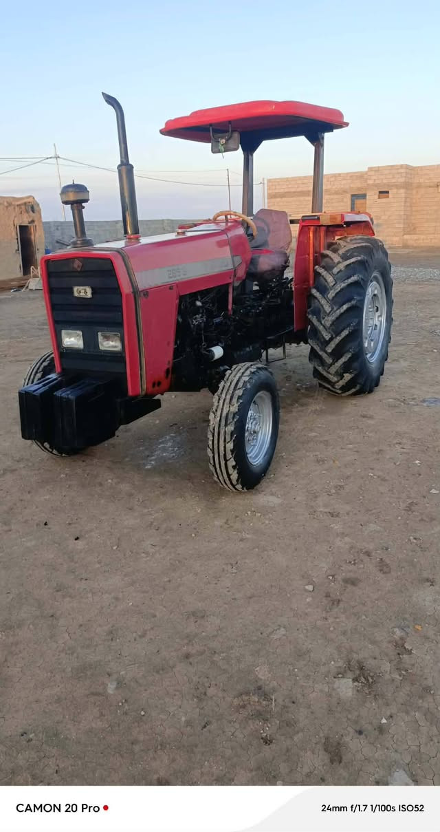 السلام وعليكم تنكتر فور گسن للبيع  لاستفسار***********    رقم سليمانيه   (2012)
