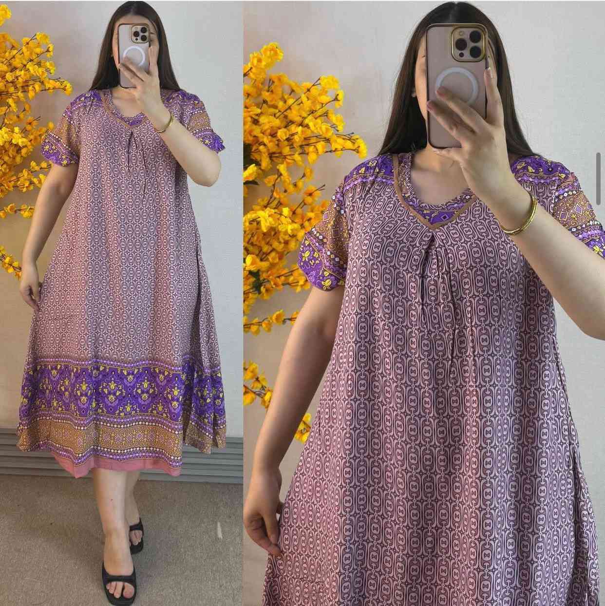 كشمير قيصيره مشجر صيني

درجة اولى الخامة راقية 💯
قياسات من2XL-5XL
السعر 58 الف


**إذا كنت صاحب هذا الإعلان وتريد حذفه لأي سبب، رجاءا أرسل رسالة إلى الدعم الفني**