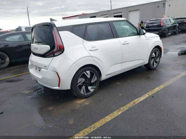 🚘🚙🚗🚗🚘
مكتب البيت المعمور للمزادات الامريكية وتجارة السيارات 
لسنا الوحيدون لكننا الافضل 🚙
📍عنوان الشركة :-
بابل - قرب مجسر الثوره-مجاور مطعم زرزور 🤳🤳🤳للاستفسار الاتصال على الارقام التاليه::***********
