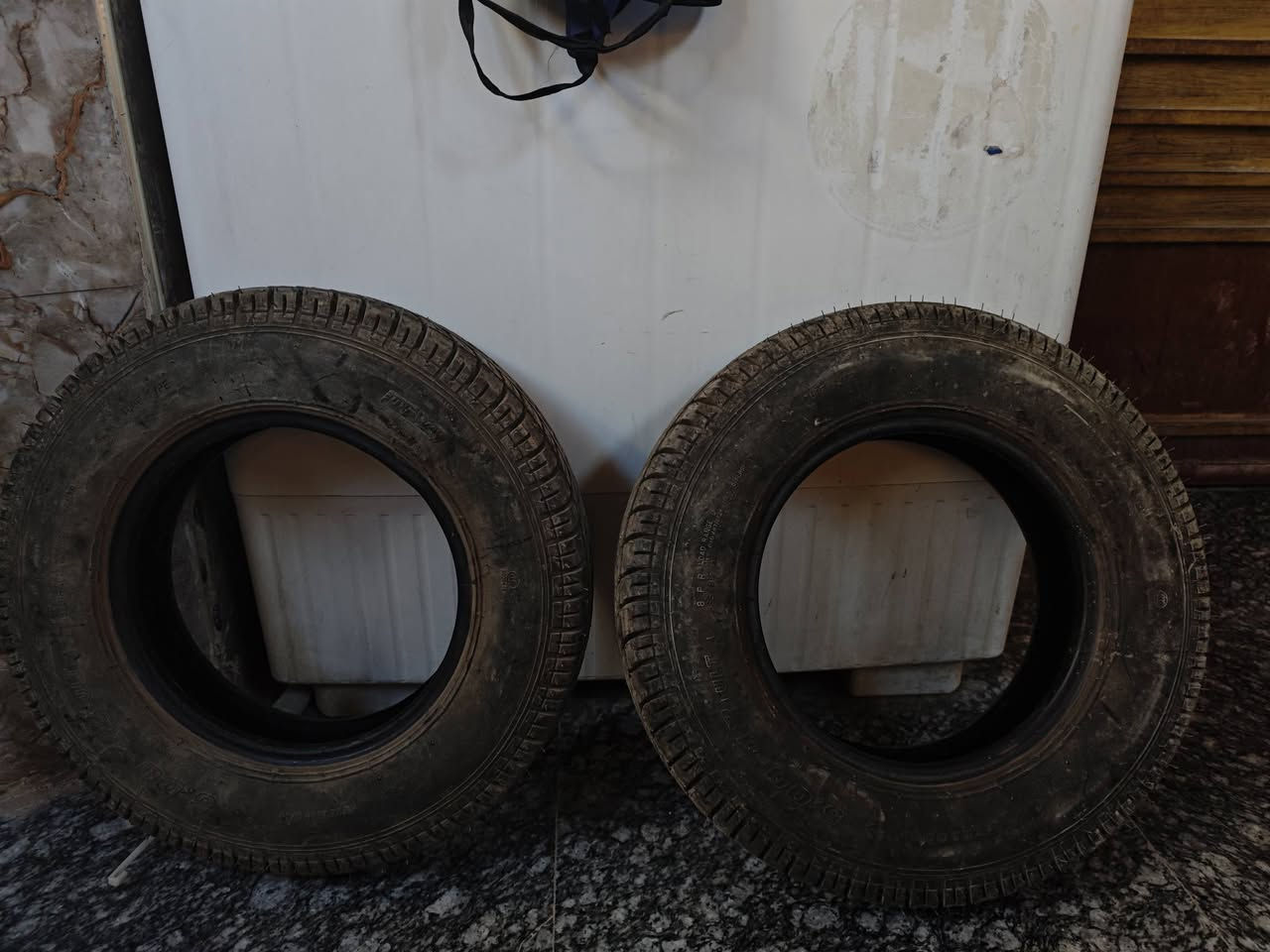 السلام عليكم تواير جوب مال جمره بعدهن بلجيس للبيع هاذ رقمي ***********
