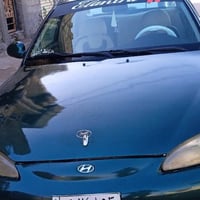 موديل ١٩٩٧ • محرك ٢٠٠ • كير اوتو