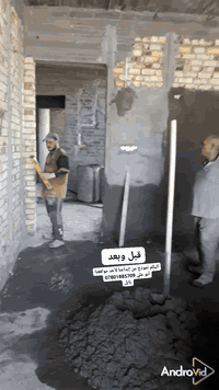 اليكم نموذج من إبداعنا لأحد مواقعنا
أبو علي ***********
بابل
