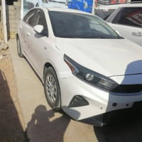 كيا K3 • ٢٠٢٤ • بعقوبة