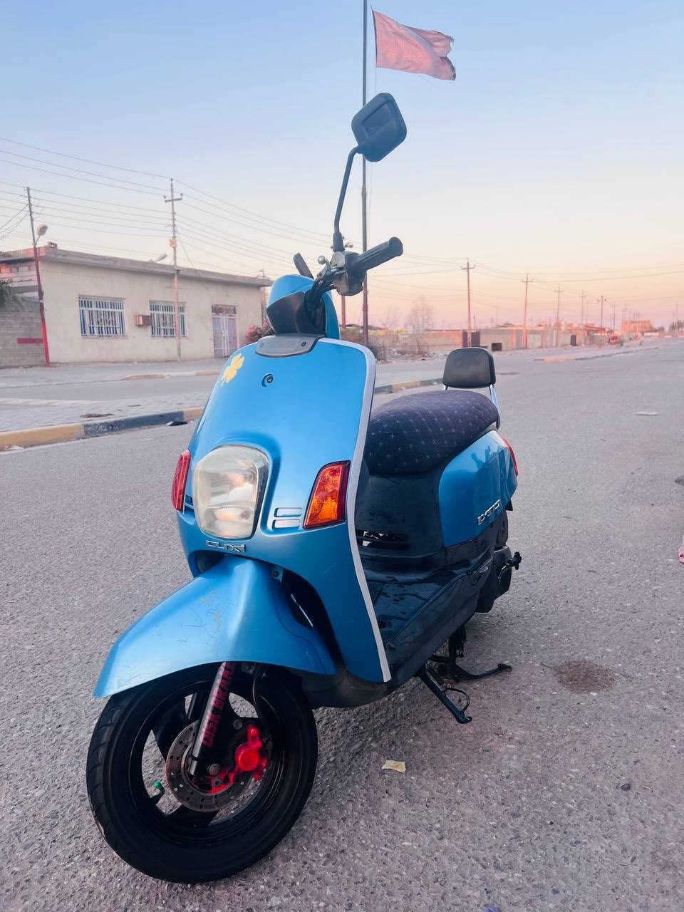 دراجه بوليس للبيع ختم واحد برغي مامفتوح بيهةالسعر 850وبيهة مجال بسيط العنوان بصرة كرمة علي ***********
