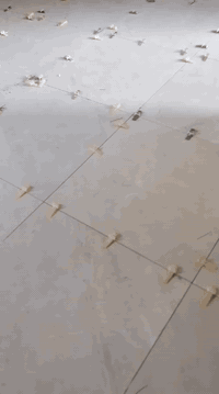 خلفه بورسلين سيراميك ارضيه جدران***********
