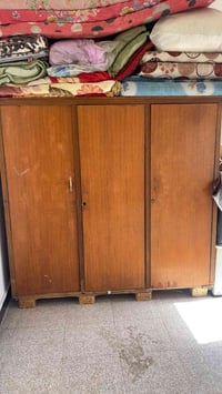 كنتور • مكان متوفر • منطقة الشهداء