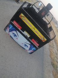 ستوته فحل عالي موديل 22 ستوته خير من الله كلها شغاله منفيس موجود اتصل ...