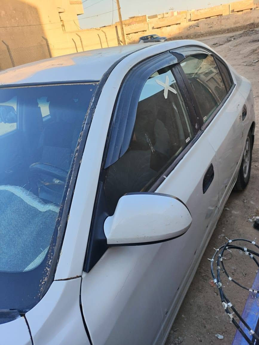 ‎النترا‎ المحاويل, بابل


**إذا كنت صاحب هذا الإعلان وتريد حذفه لأي سبب، رجاءا أرسل رسالة إلى الدعم الفني**
