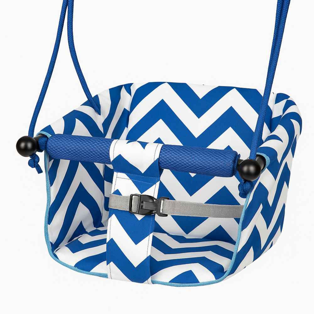 يتوفر خدمة توصيل لكل المحافظات بغداد, العراق


**إذا كنت صاحب هذا الإعلان وتريد حذفه لأي سبب، رجاءا أرسل رسالة إلى الدعم الفني**